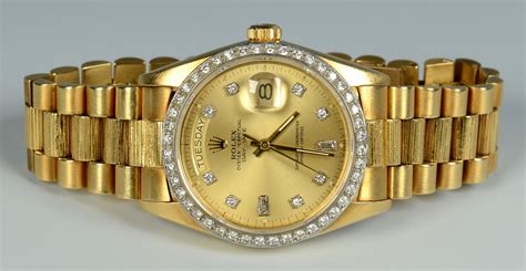 rolex 750 geneve swiss made 18k